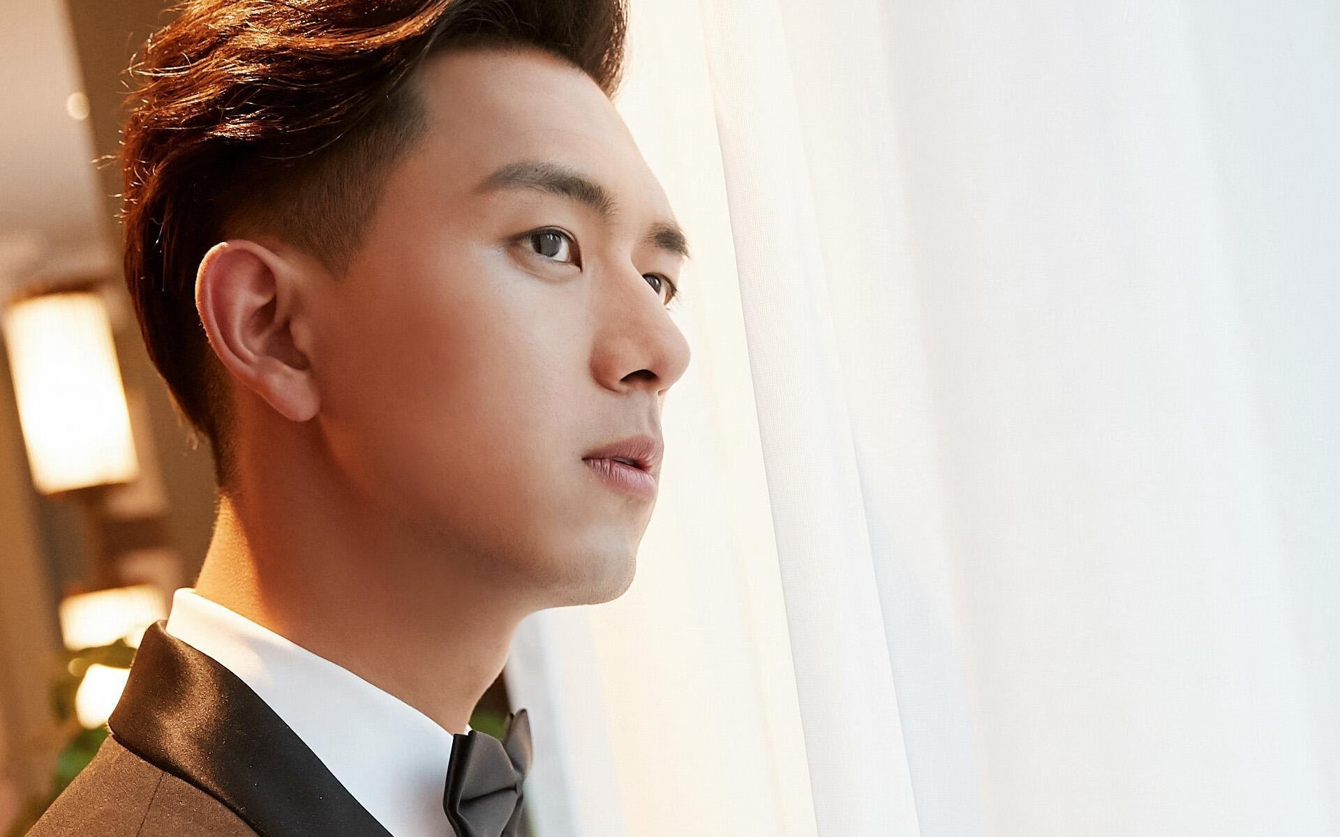 欧洲杯惊心动魄：平局背后的战略较量，欧洲杯详解