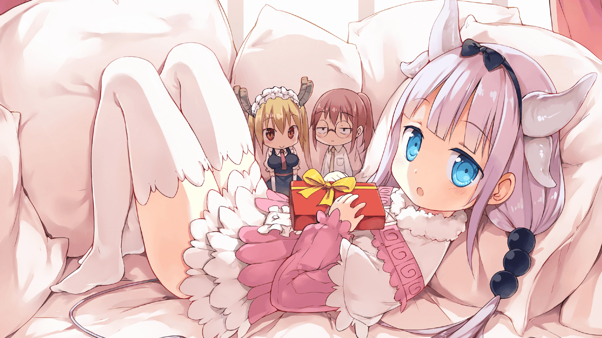 欧洲杯策略变化：战术布局引领新风尚，欧洲杯深度解析