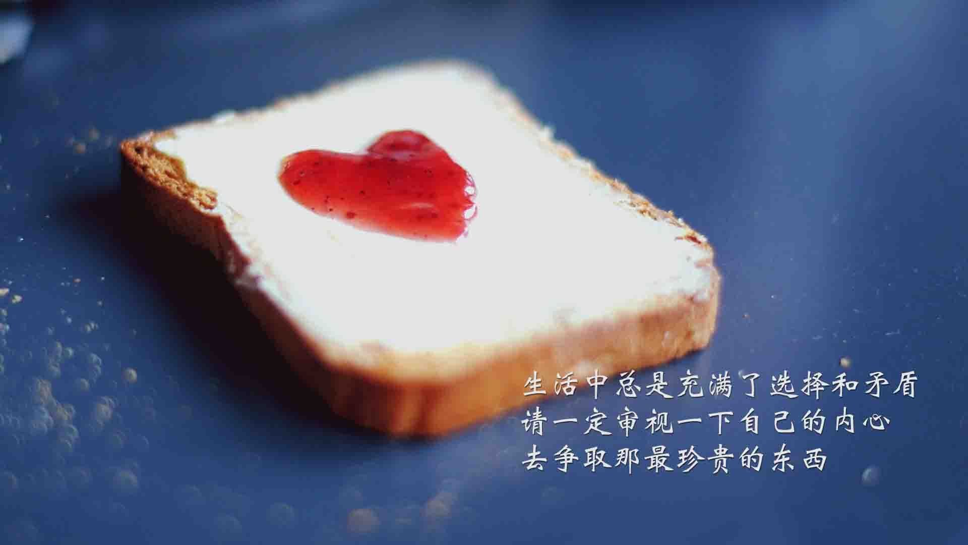 皇马青训再出新星,未来阵容值得期待