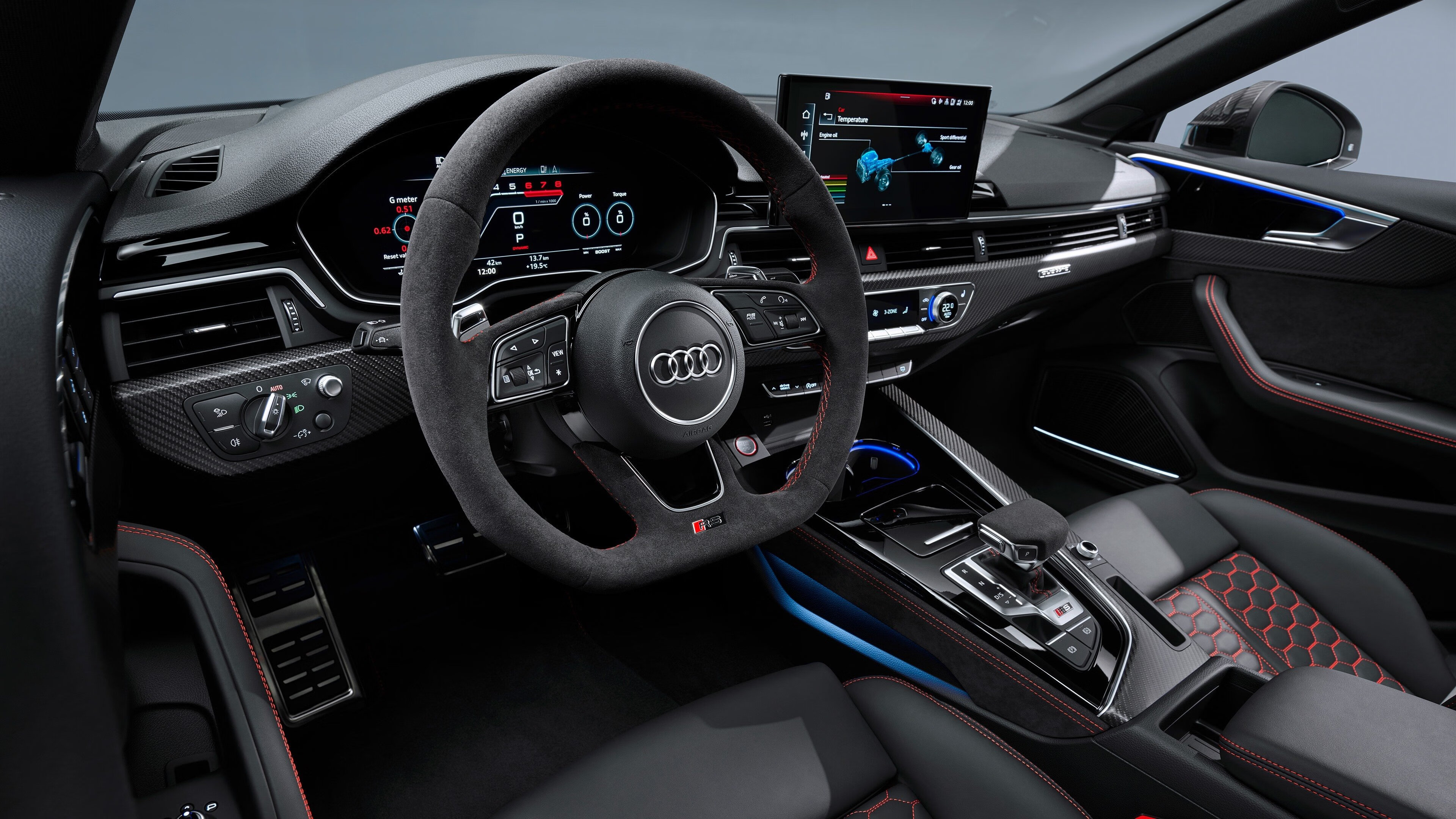 美洲杯明星盛会：技艺与拼搏完美结合！，美洲杯承办