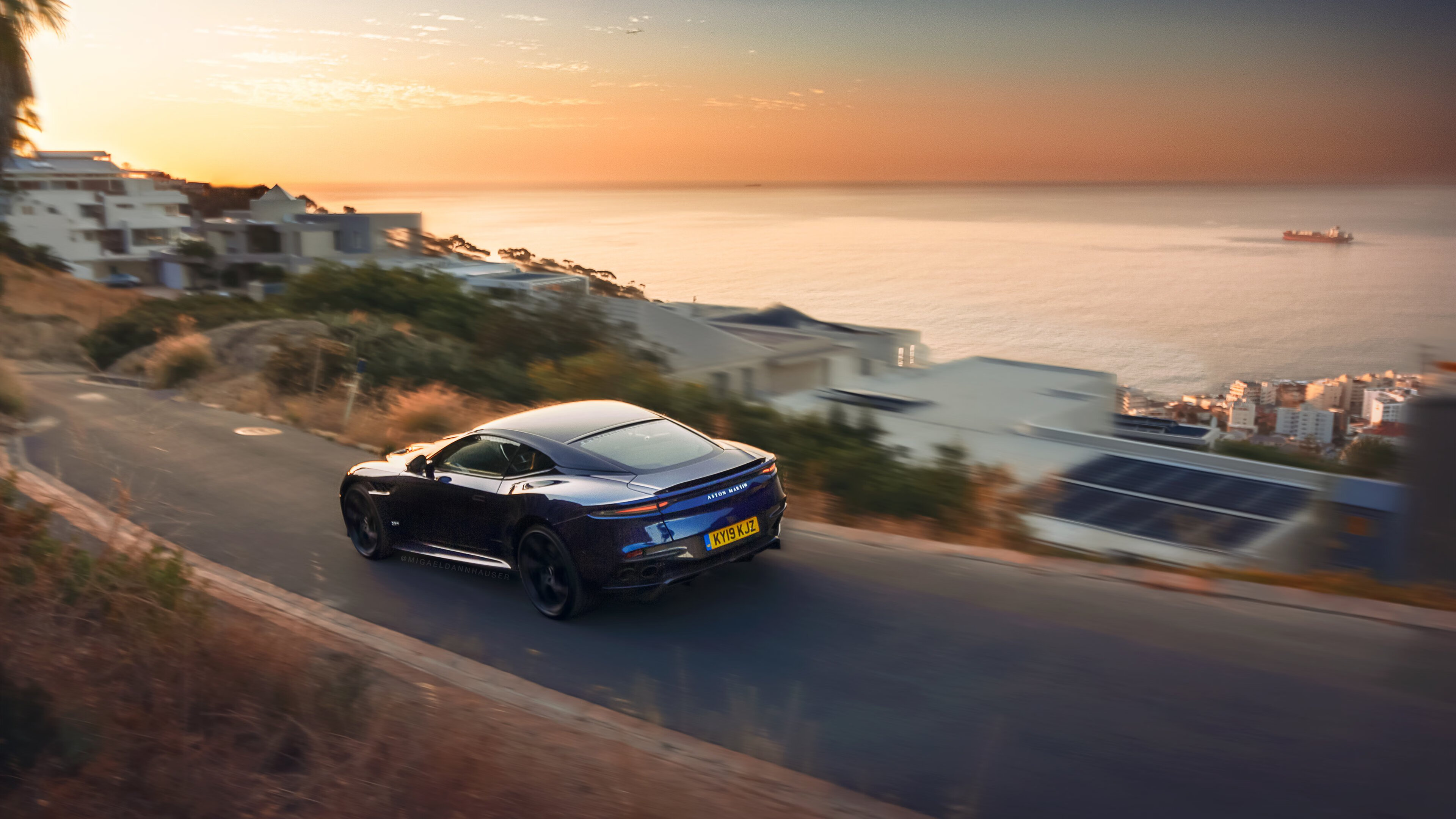 乐鱼电竞在线平台-职业联赛注重品牌识别打造俱乐部视觉统一形象，职业联赛标准