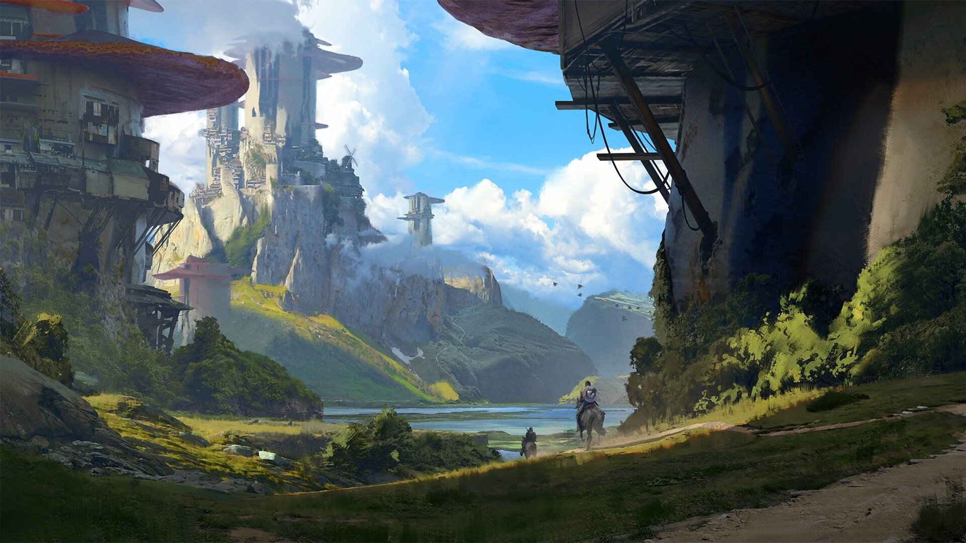 乐鱼体育App下载-英超主力球员的年度表现总结，英超主帅名单