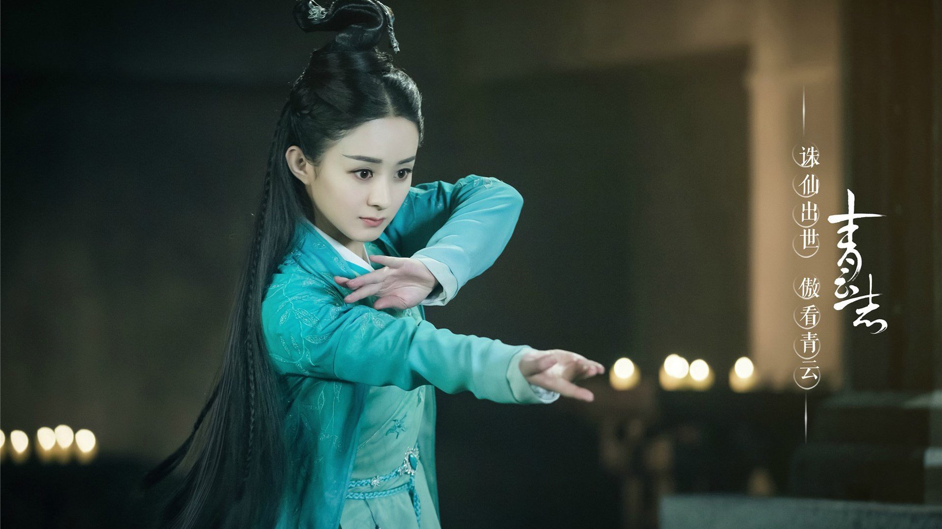 英超惊险逆转：毫无退缩精神的足球奇迹，“英超”