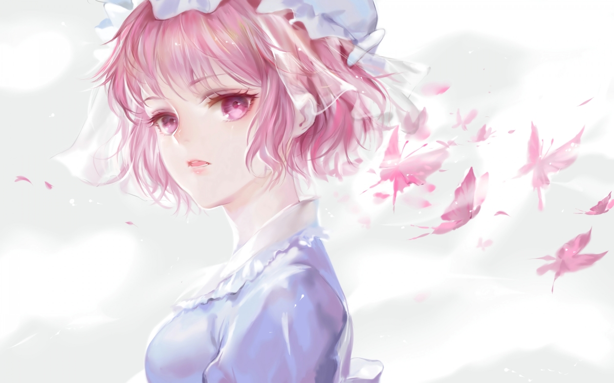 乐鱼电竞· (中国)官方网站-荷兰队在国际赛中表现优异，晋级希望巨大