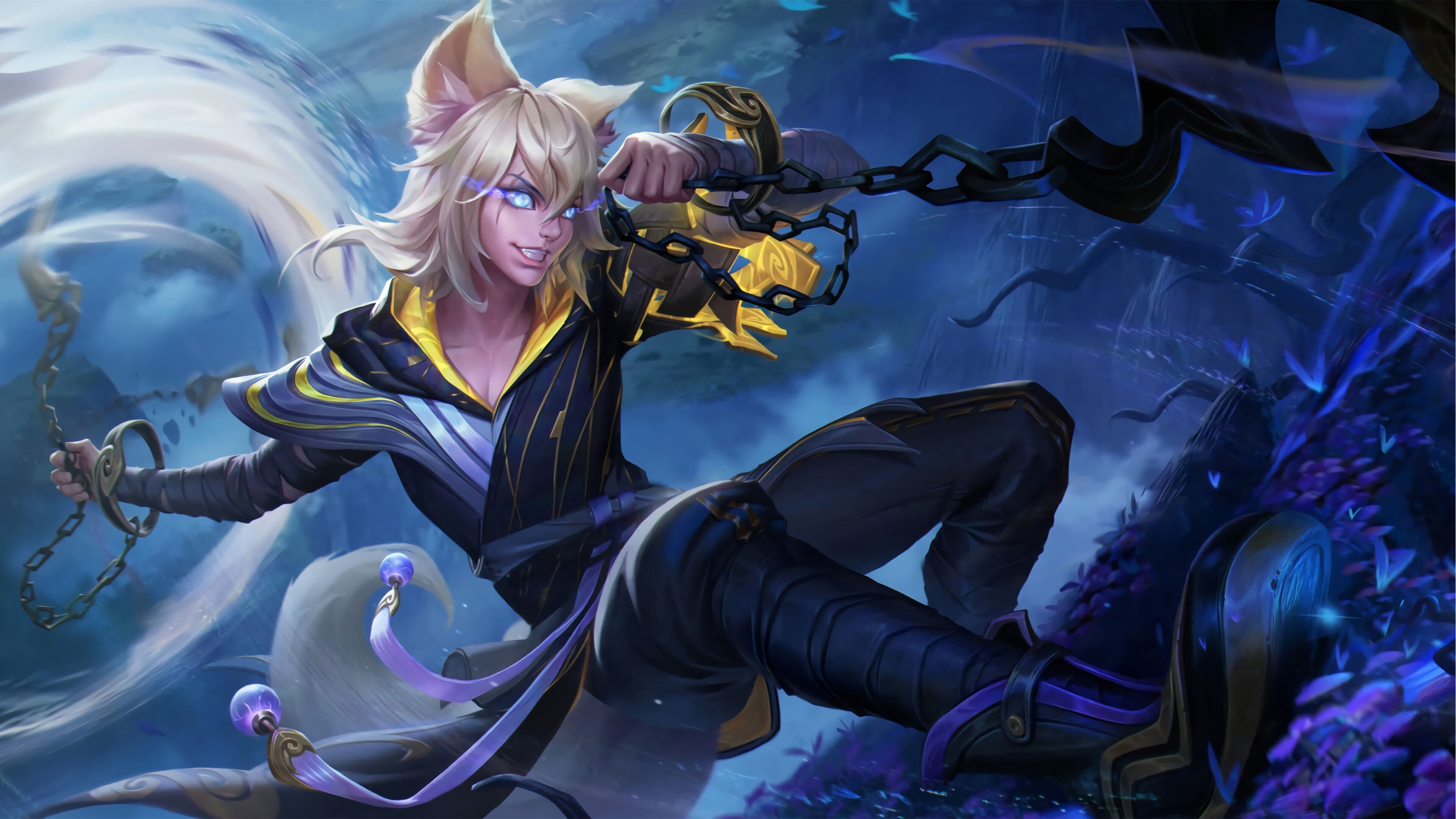 蒙古女篮在国际比赛中展现顽强，逐步崭露头角