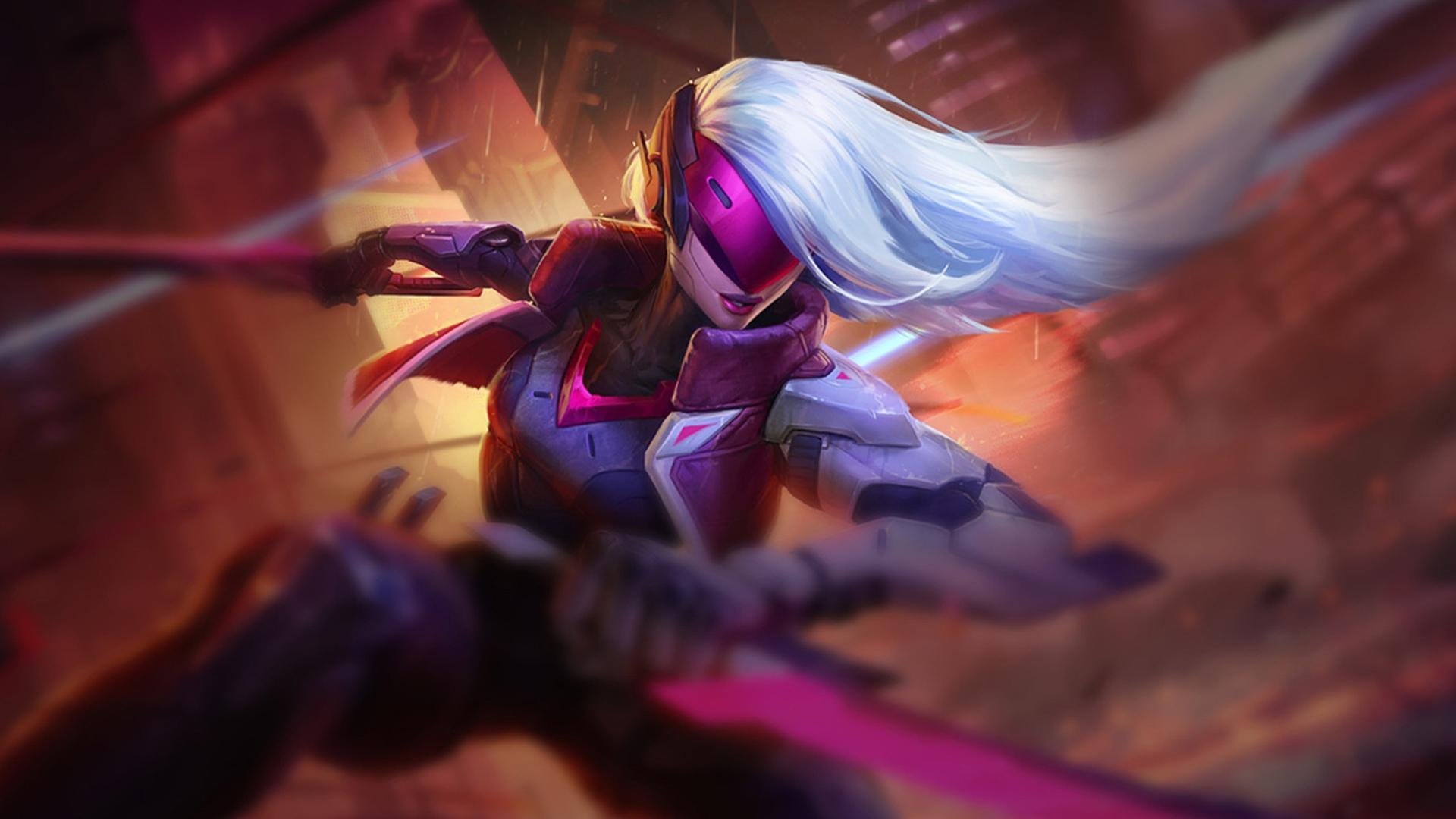 乐鱼电竞-西甲巅峰对战：技术与激情的完美结合，西甲精彩