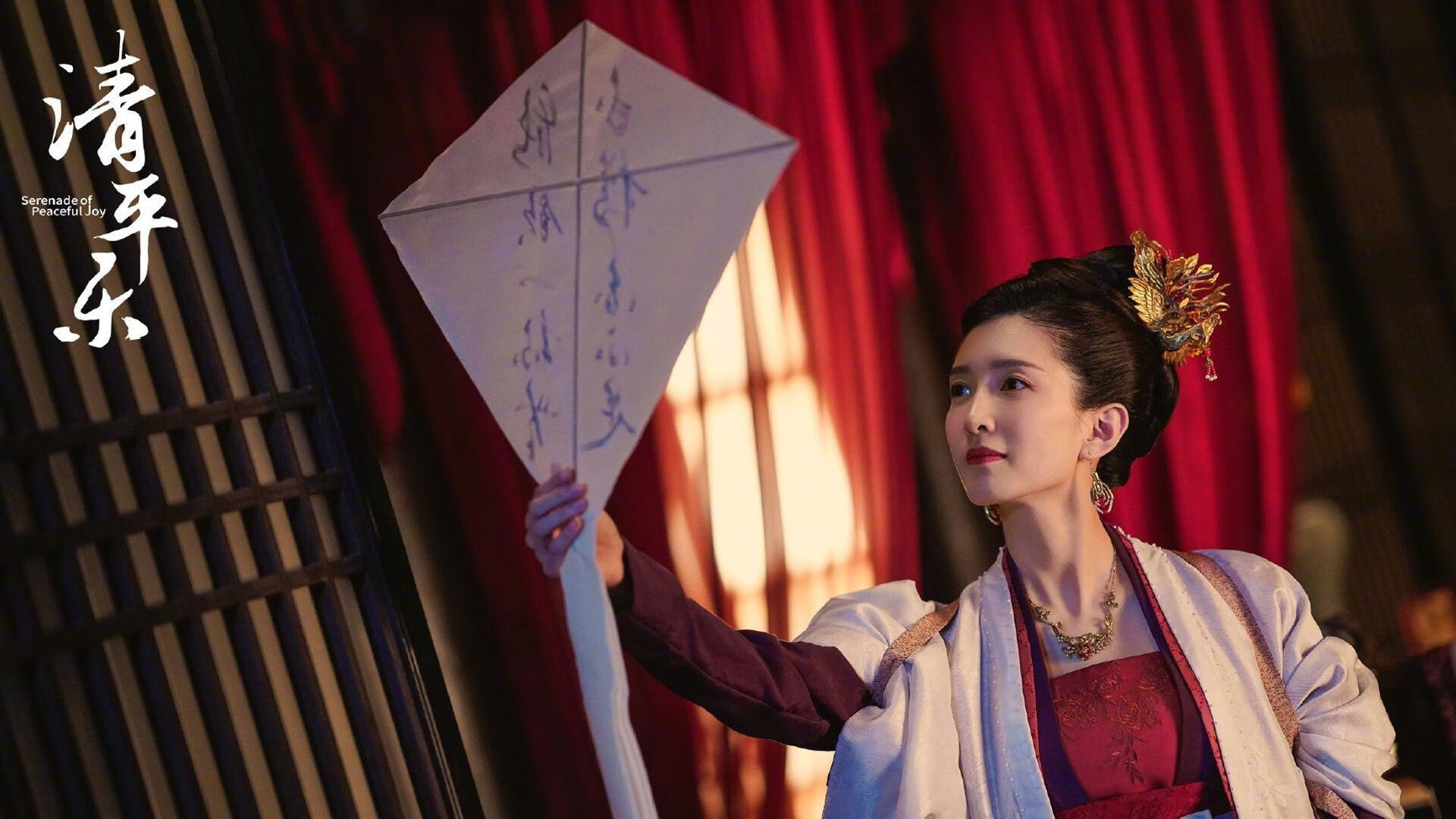 西甲精彩绝伦：攻防平衡，精彩纷呈，西甲攻略