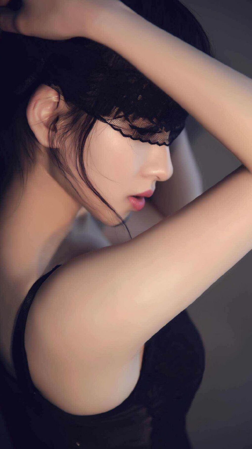 覃海洋后程爆发力惊艳赛场，覃海洋个人简历