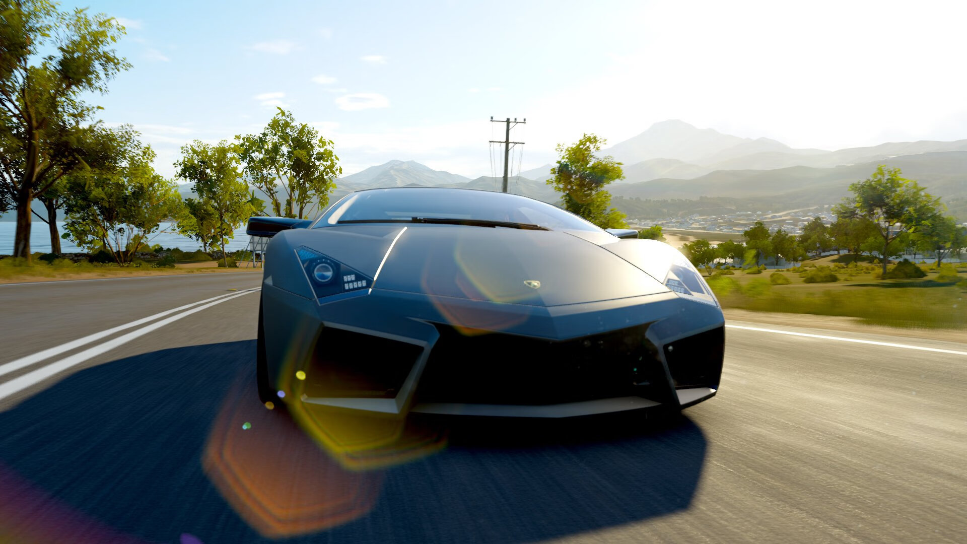 阿森纳青训潜力不断释放，未来巨星云集