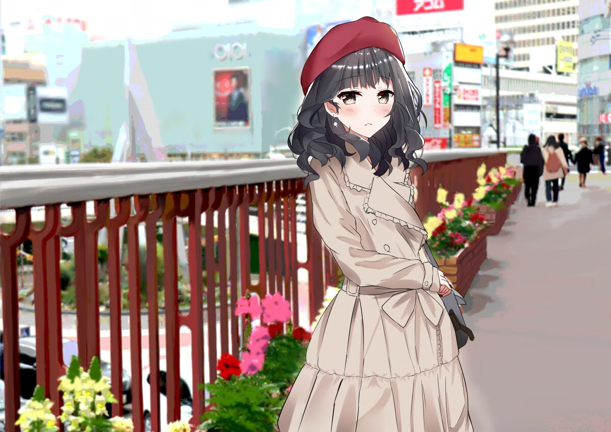 乐鱼官方登录入口-雷霆二队球员成功上调进入主力轮换名单，雷霆队2号球员是谁