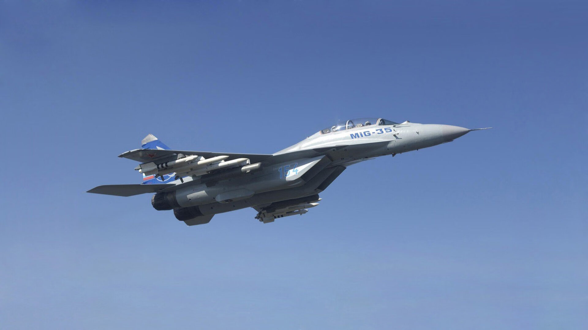 高尔的爆发力和传球配合,助袋鼠队稳定发挥,打高尔球的好处