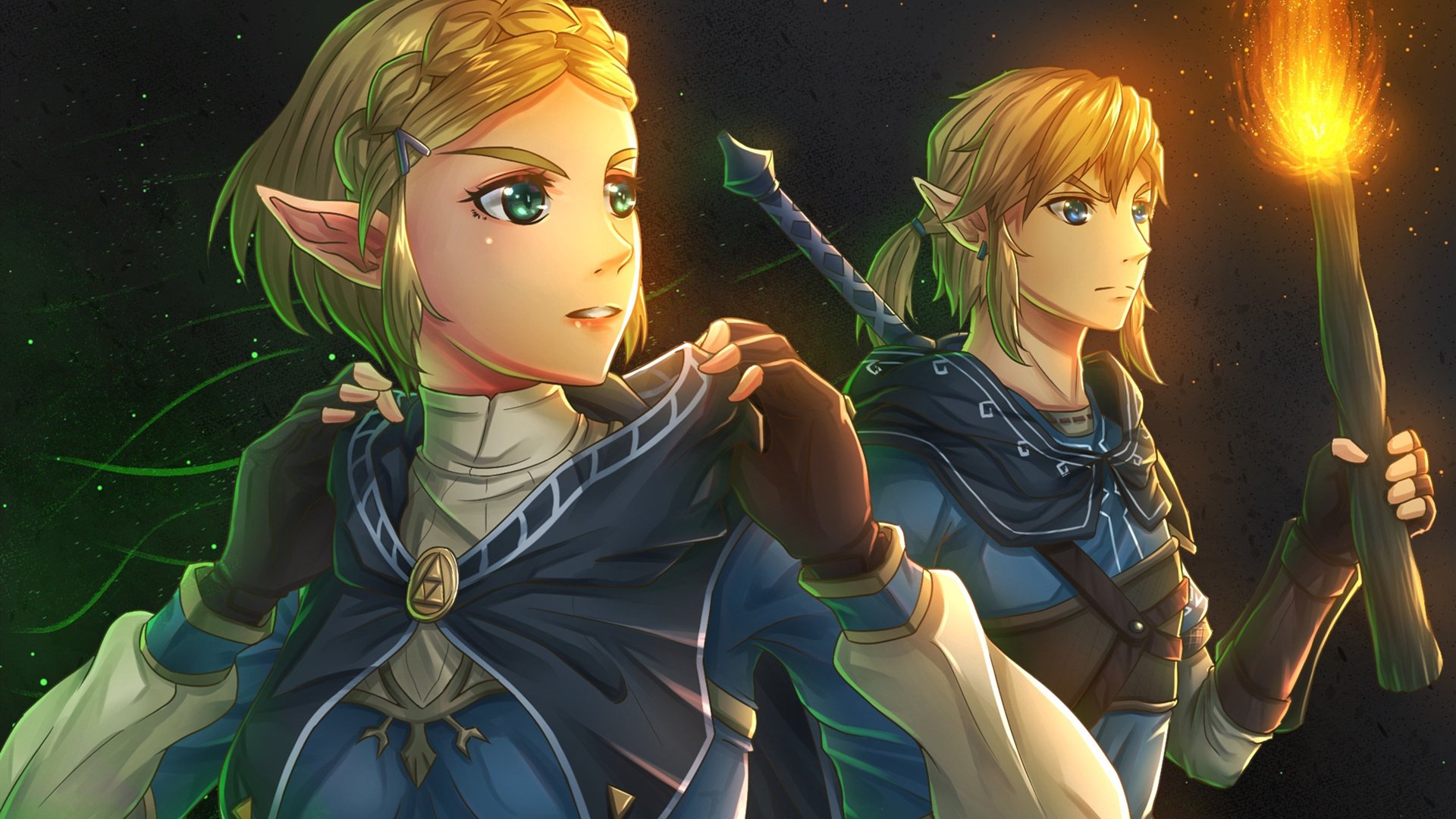 麦基翁200米仰泳赛场表现引关注，游泳名将麦基翁