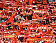 关于"各队的战术博弈：前瞻新赛季的较量"的信息