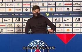 包含"法甲新星的成长故事：如何迅速成名"的词条