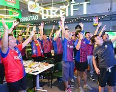 "如何提升球迷的现场观赛体验"