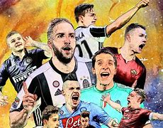 包含"意甲近期动态：球队的目标与挑战"的词条