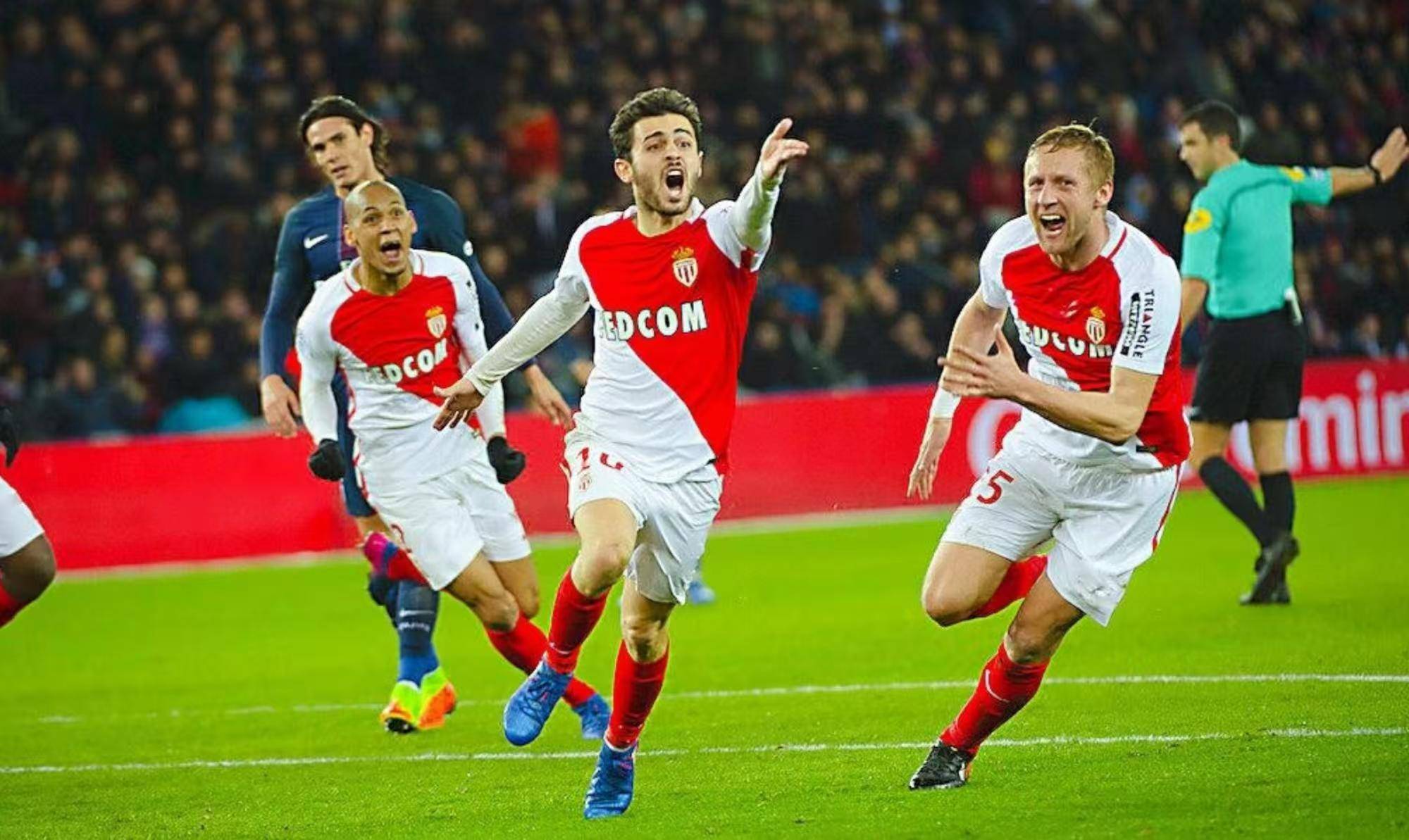 "法甲球队的巅峰时刻：历史辉煌的回顾"的简单介绍