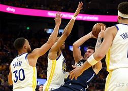 关于"重塑信心：球员如何从失误中反弹"的信息