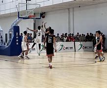 "中小球队的生存之道：如何在竞争中逆袭"的简单介绍