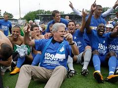 关于"各级别球队的错失与机会：成长的历程"的信息