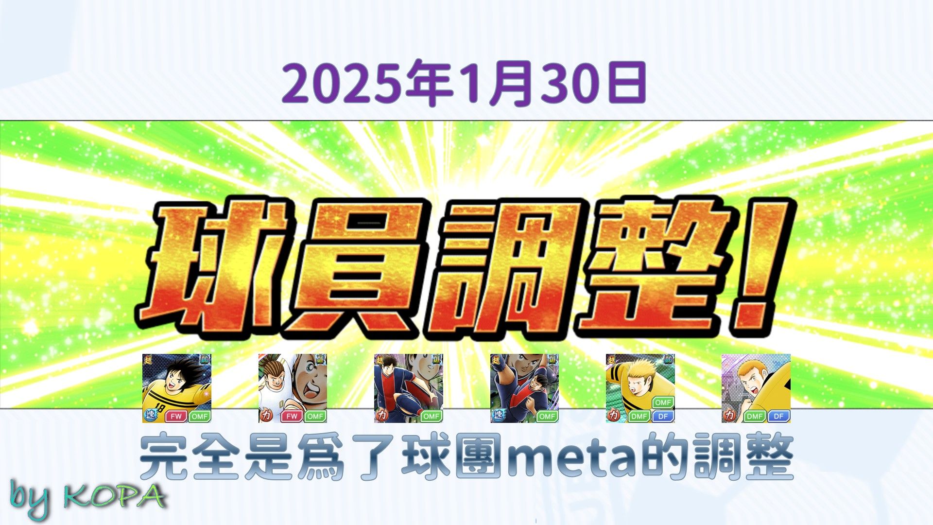 包含"新赛季的训练营：球队融入与策略调整"的词条