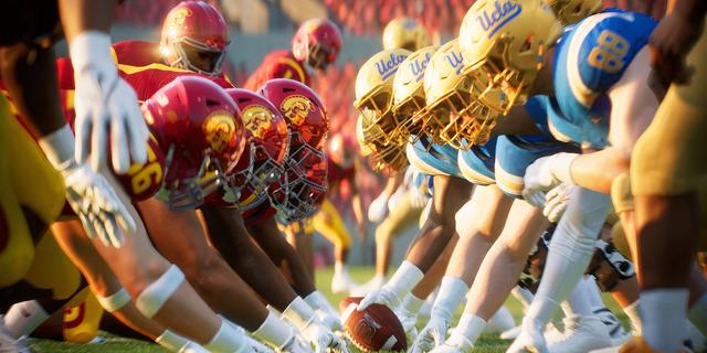 包含"球场内外的角色：运动员与社区的融合"的词条