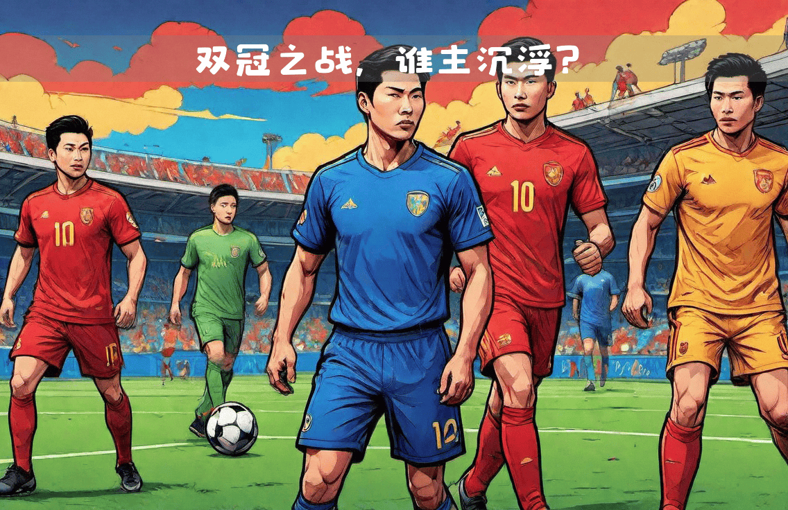 包含"足协杯赛制改革：对比赛的影响与展望"的词条