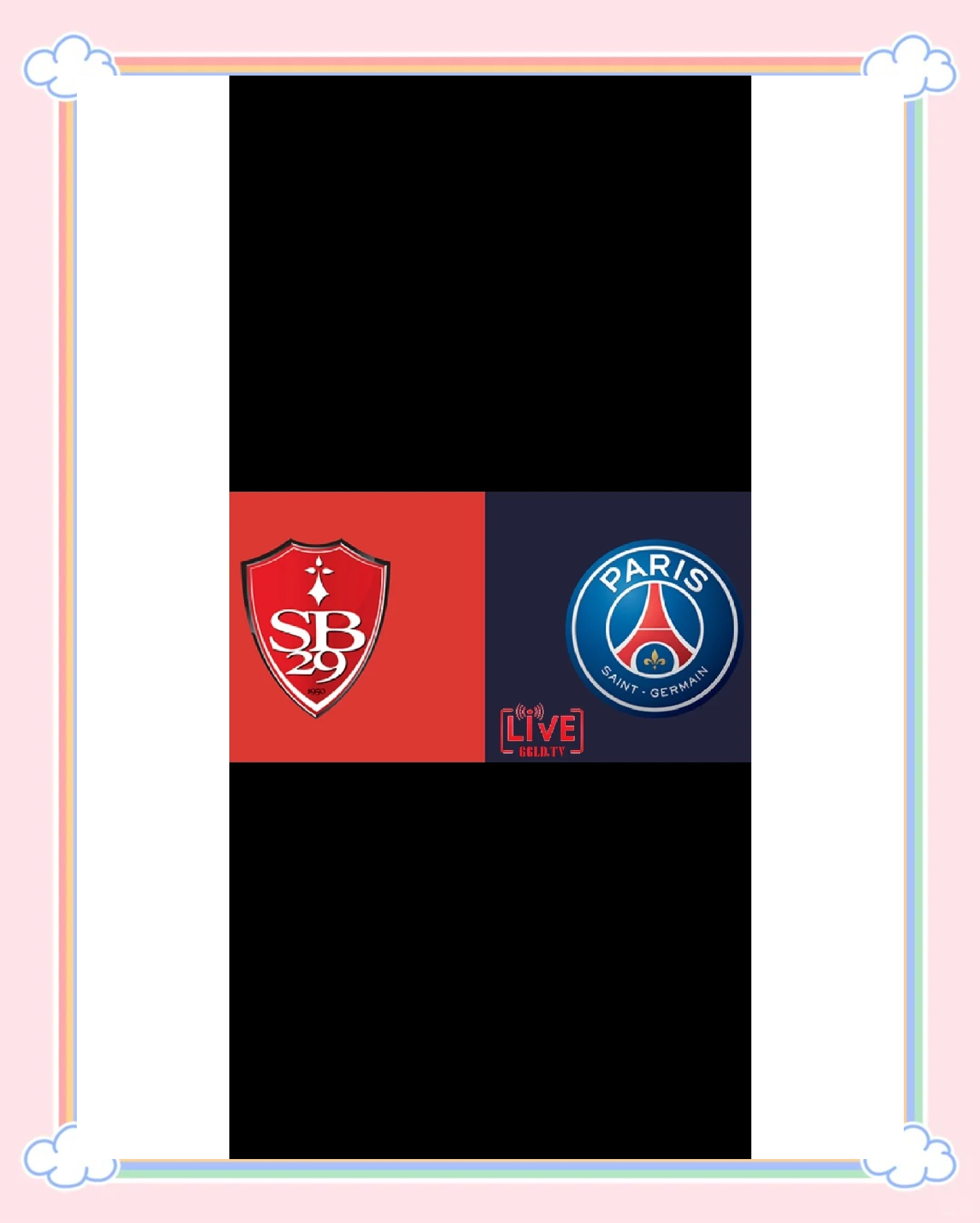 "法甲冠军争夺战：巴黎圣日耳曼的目标与挑战"的简单介绍