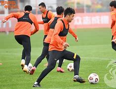 "针对本土球员的培养：未来的核心"