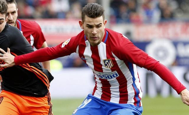 "意甲赛季精彩瞬间大回顾：感动与激情"的简单介绍