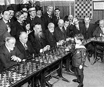 "观众与球队的紧密联系：如何增强互动"的简单介绍