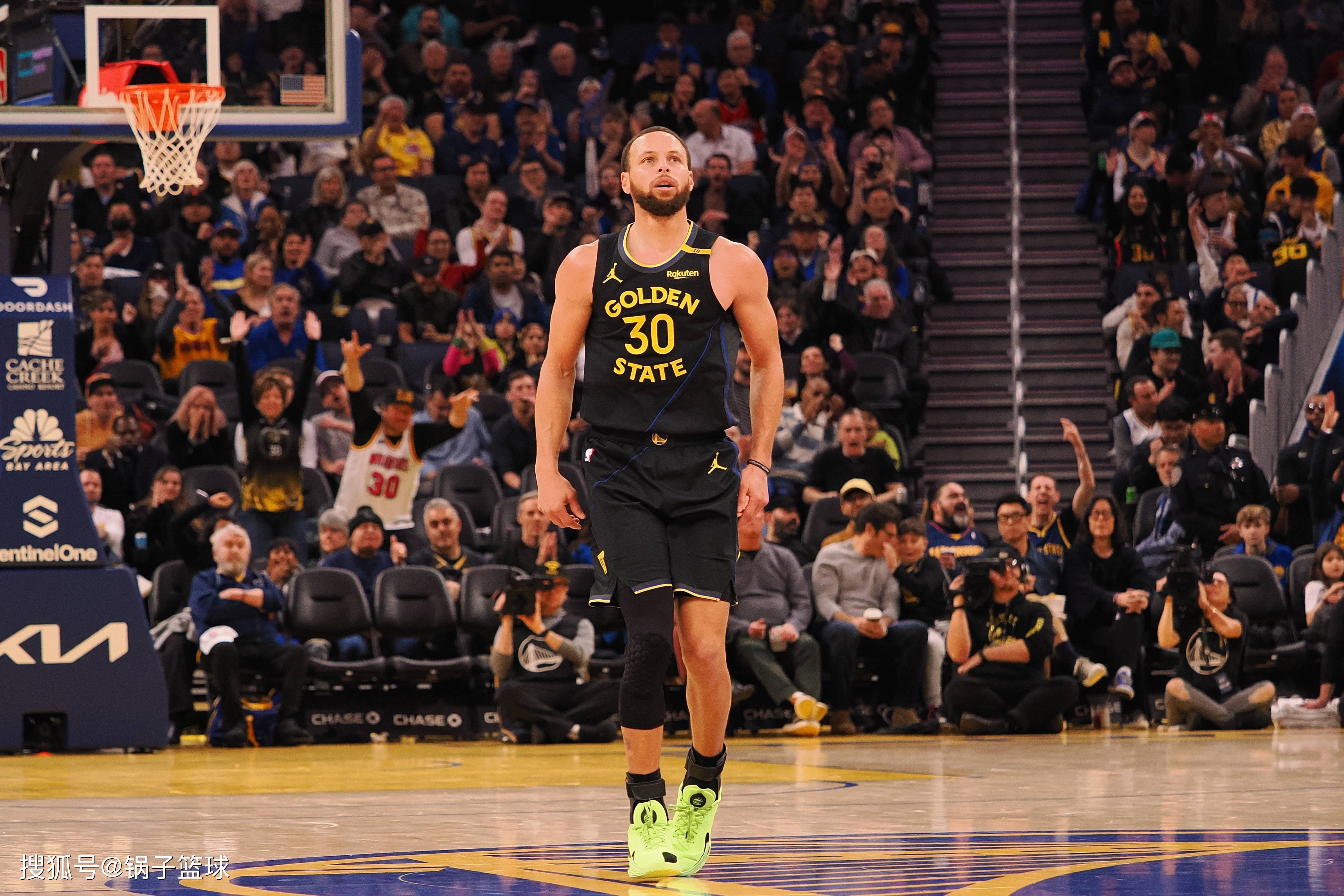 包含"广西队巴特勒加盟，增强球队实力"的词条