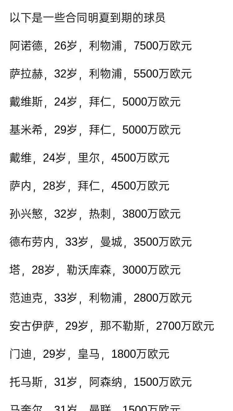 包含"德甲联赛的市场价值：赞助与投资"的词条