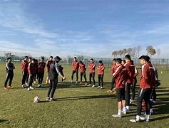 "中小球队的职业机会：从业余到职业的转变"的简单介绍