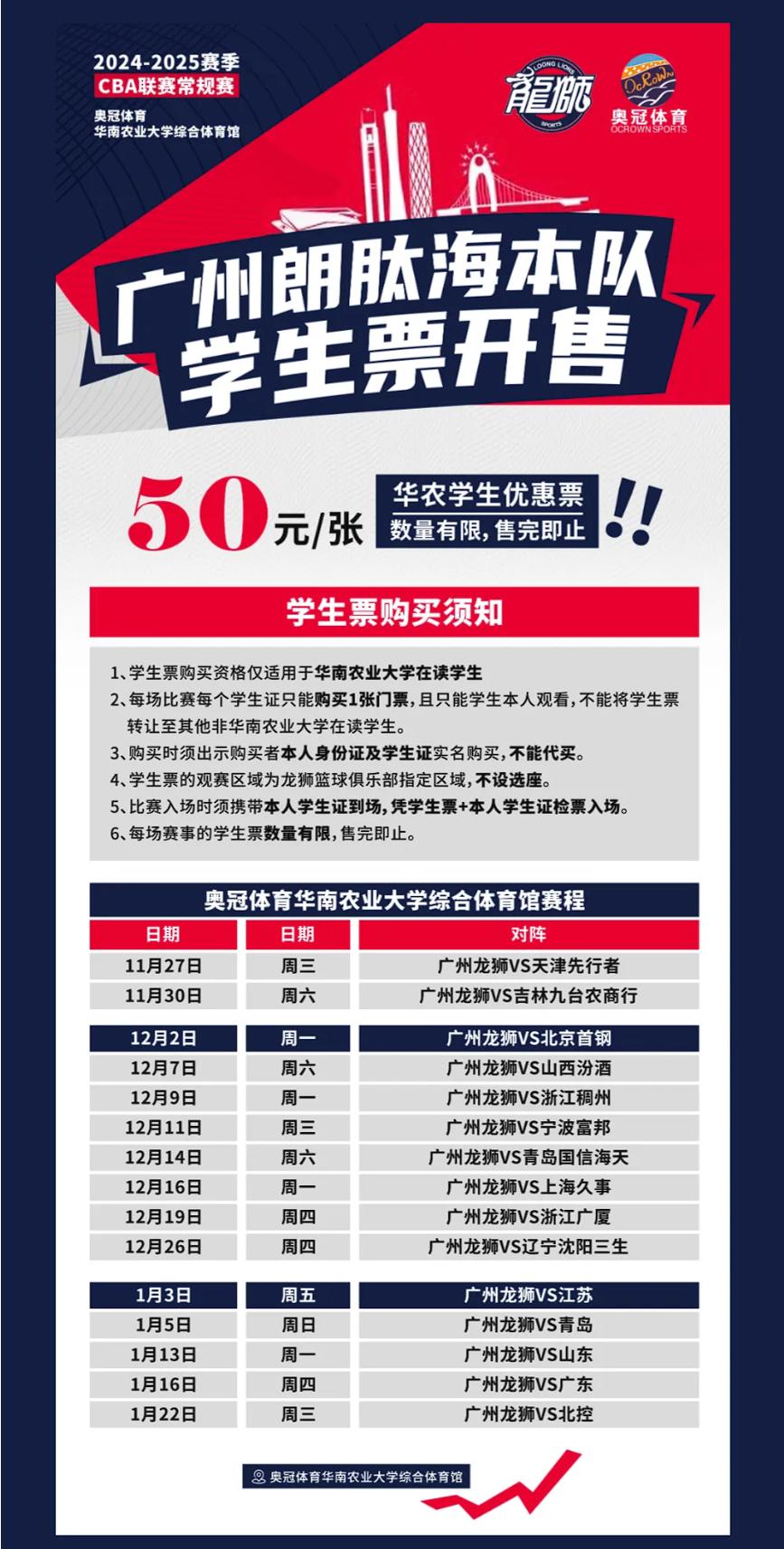 "观赛体验的提升：CBA如何与时俱进"的简单介绍