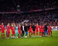 关于"德甲球队冬季转会市场动态：谁将加入？"的信息