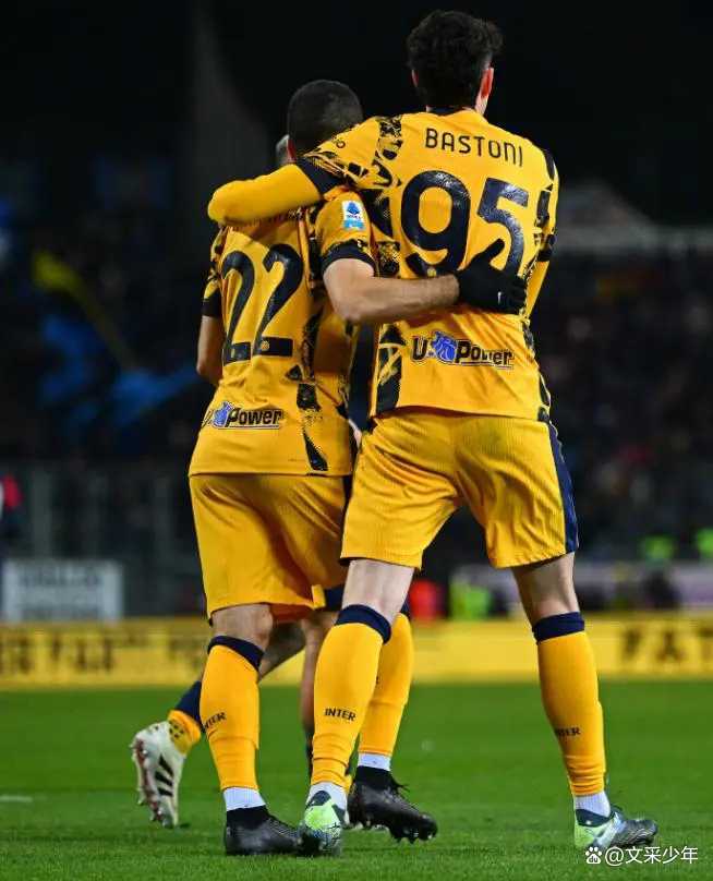 "意甲传承和创新：老牌球队与新生力量的碰撞"的简单介绍