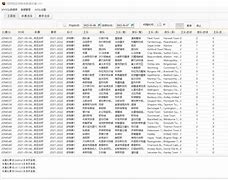 关于"动态赛事评估：每场比赛带来的启示"的信息