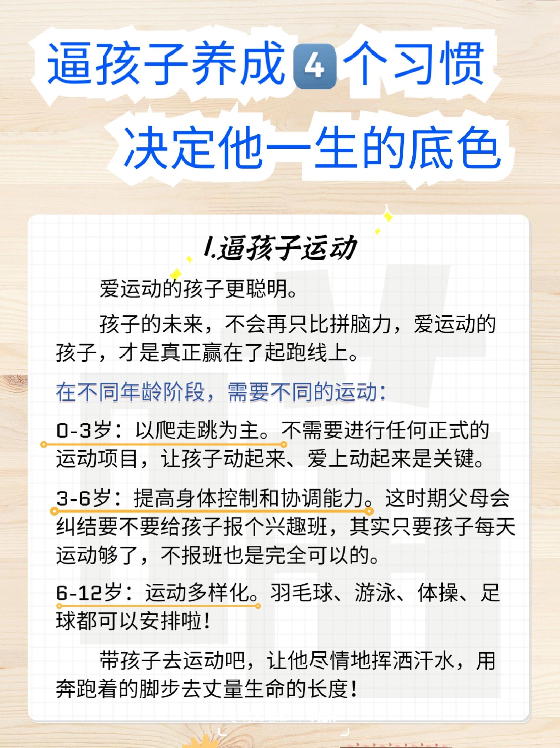 "青少年运动员的培养规范：走向成功的途径"的简单介绍