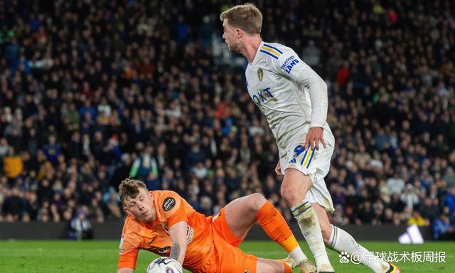 "英超赛季中的争议：裁判的决策与球迷反应"的简单介绍