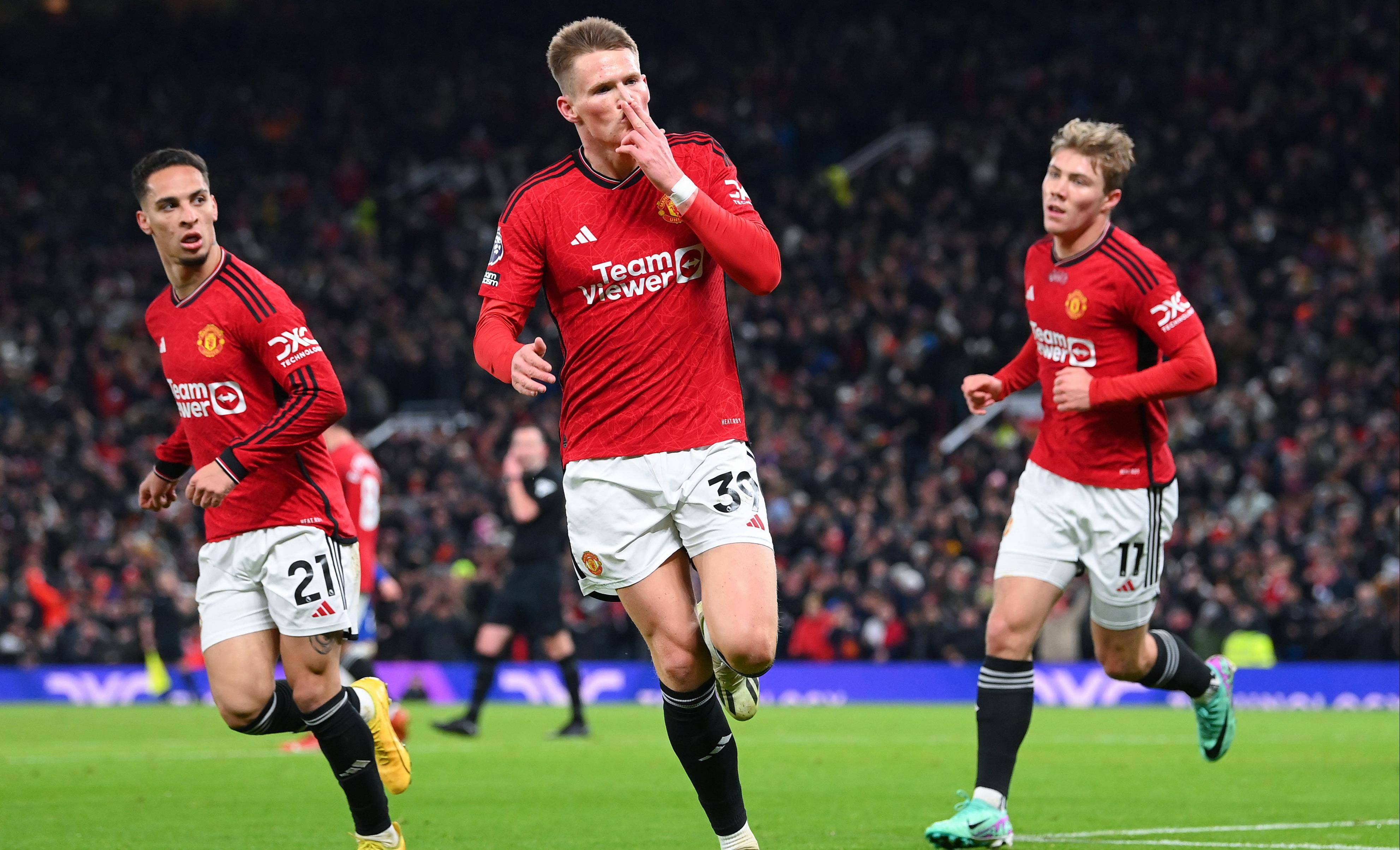 "英超全明星赛：对抗与团结的年度盛会"的简单介绍