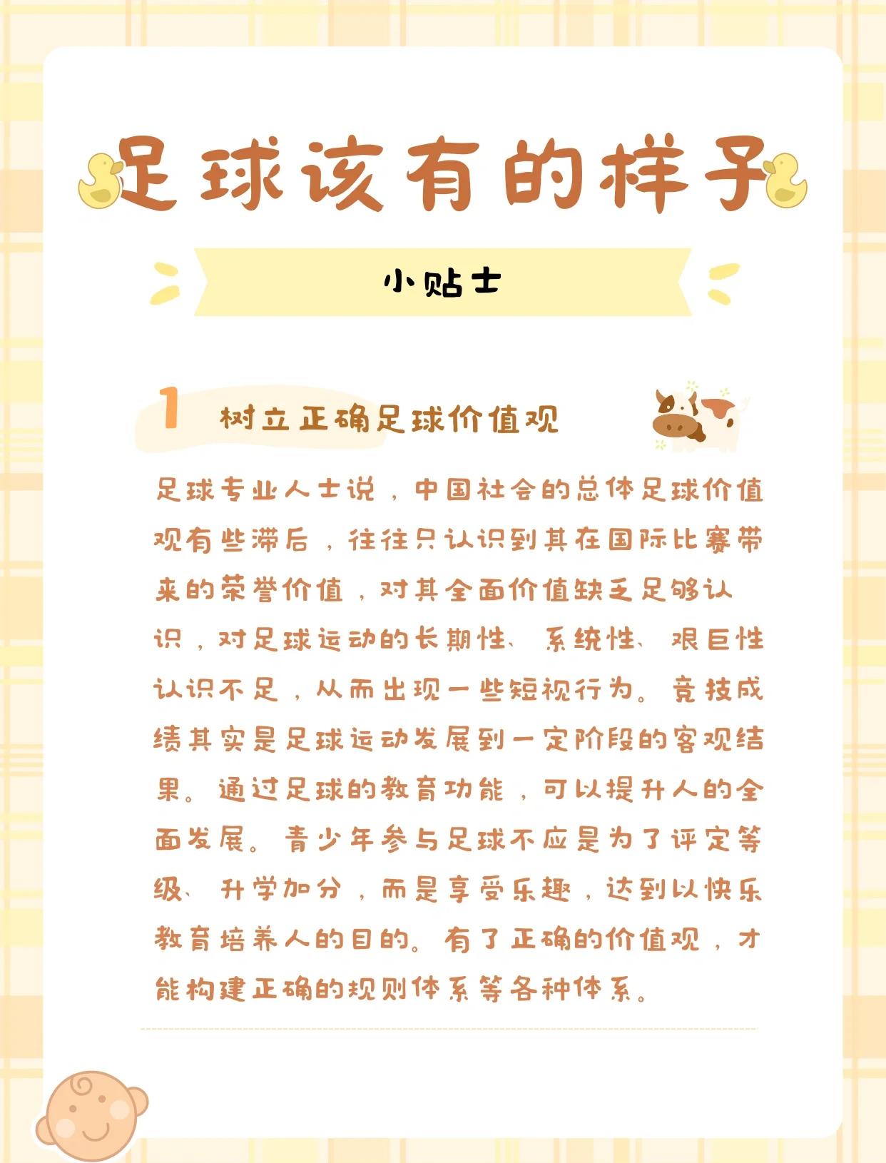 关于"社区足球的发展计划：推动青少年参与"的信息