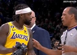 "反绝杀战术：历届经典比赛的回顾"的简单介绍