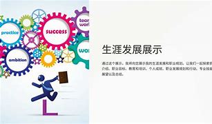 LEYU SPORTS中国官方网站-"新秀们的挑战：职业生涯的起步"的简单介绍