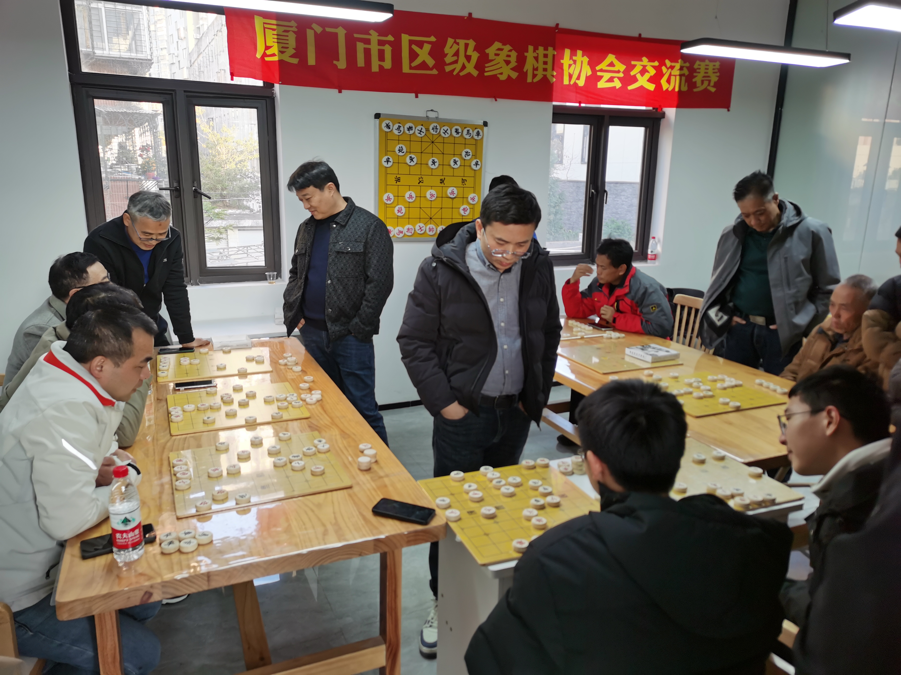 乐鱼电竞· (中国)官方网站-关于"各级别联赛的互动：促进行业的发展"的信息