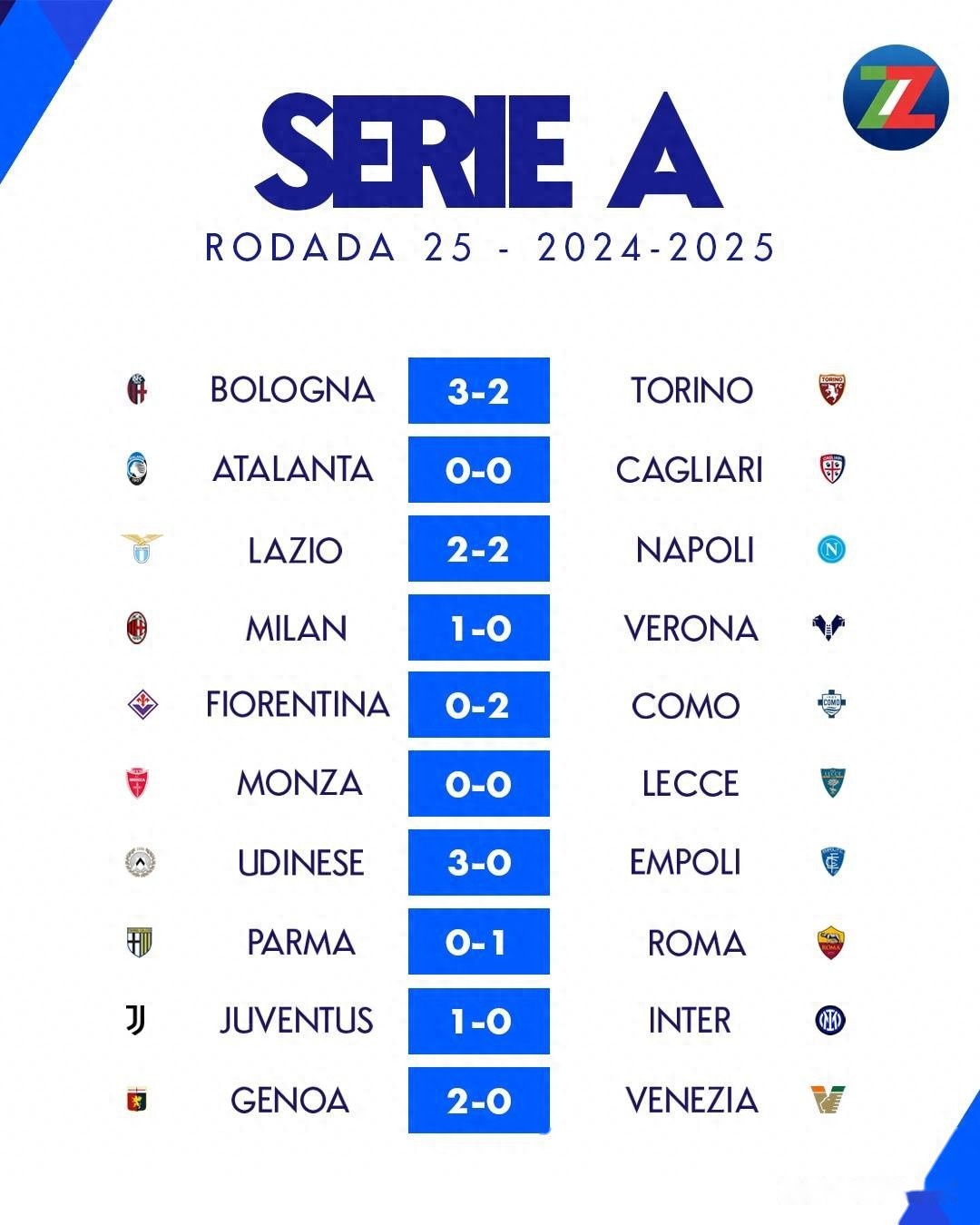 乐鱼vip-"意甲新赛季的赛季安排：关键赛事的安排"