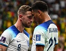 乐鱼体育App下载-"德甲青春风暴：本土球员如何推动球队成功"的简单介绍